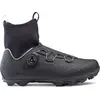Image de Chaussures Northwave Magma XC Core - noires - année 2022 - taille 43