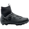 Image de Bottes Northwave Magma XC Core - noir 2022 - taille 46