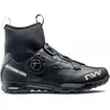 Image de Chaussures de cyclisme NORTHWAVE - X-CELSIUS ARCTIC GTX - Noir 44,5