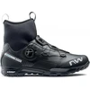 Image de NORTHWAVE Chaussures de vélo - X-CELSIUS ARCTIC GTX - Noir 45