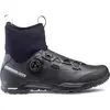 Image de Northwave X-Celsius Artic GTX - noir 2021 - taille 46