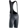 Image de Northwave Short Fast pour Homme en occasion ou reconditionné