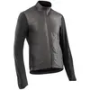 Image de Veste Northwave Extreme Trail - Hommes, Noir - Taille L