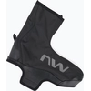 Image de Protège-bottes Northwave Extreme H2O noir C89212050