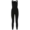 Image de Northwave Fast Polartec Bib Tights L en occasion ou reconditionné