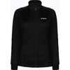 Image de Northwave Reload SP Veste de cyclisme femme noir 89211091