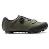Image de Chaussures Northwave Origin Plus - homme, vert 2022 - taille 46