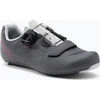 Image de Northwave Storm 2 grau Damen Rennradschuhe 80221015