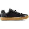 Image de Northwave Tribe 2 Chaussures VTT Grip Respirantes