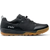 Image de Bottes Northwave Rockit - Hommes, Noir 2022 - taille 43