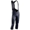 Image de Northwave Combinaison en Gel Actif - Noir - XL en occasion ou reconditionné