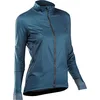 Image de Northwave Extreme 2 Veste de cyclisme pour femme, bleu, M en occasion ou reconditionné