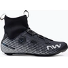 Image de Chaussures de vélo NORTHWAVE - CELSIUS R ARCTIC GTX - Noir 41