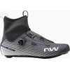 Image de Chaussures de vélo NORTHWAVE - CELSIUS R ARCTIC GTX - Noir 45