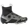 Image de Northwave Chaussures Celsius XC Arc. GTX, Black Dark Grey, 40.5 EU en occasion ou reconditionné
