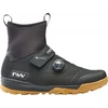 Image de Chaussures de vélo NORTHWAVE - KINGROCK PLUS GTX - jaune/noir 43