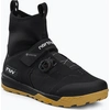 Image de Northwave Hommes Kingrock Plus GTX Chaussures de vélo de course noir 80224001_16