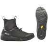Image de Chaussures Northwave Multicross Mid GTX - homme, noir 2022 - taille 39