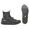 Image de Bottes Northwave Multicross Mid GTX - Hommes, Noir 2022 - Taille 45