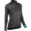 Image de Northwave Extreme 2 WMN Jacket - Veste vélo Femme en occasion ou reconditionné