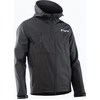 Image de Northwave Easy Out Softshell Jacket - Hommes, Noir - Taille XL