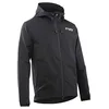 Image de Northwave Veste Rampage Lighthell Vélo VTT en occasion ou reconditionné
