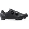 Image de Chaussures Northwave Rebel 3 - hommes, noir 2023 - taille 42