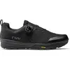 Image de Bottes Northwave Rockit Plus - noires - modèle 2023 - taille 42
