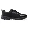 Image de Bottes Northwave Freeland - noir 2023 - taille 45