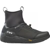 Image de Northwave Multicross Mid GTX - noir