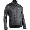 Image de Veste de vélo NORTHWAVE Vortex 2, couleur noire