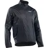 Image de Veste Northwave Breeze 3 pour hommes, couleur noire