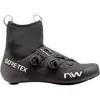Image de Northwave, modèle Flagship R GTX, pour hommes, couleur noire