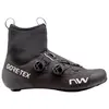 Image de Chaussures de vélo NORTHWAVE Flagship R GTX - Taille 45