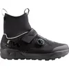Image de Chaussures de vélo NORTHWAVE - MAGMA X PLUS - Noir 41