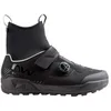 Image de Northwave Chaussures de Football d'intérieur Magma X Plus pour Homme, Noir, 43 EU en occasion ou reconditionné