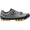 Image de Northwave Hammer Plus Chaussures de vélo VTT Homme Gris 42 en occasion ou reconditionné