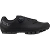 Image de Chaussures de vélo Northwave Hammer Plus