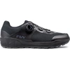 Image de Chaussures de cyclisme NORTHWAVE - CORSAIR 2 - Noir 47