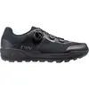 Image de Chaussures Northwave Corsair 2 pour homme, noir, taille 48, 80243033-10-48