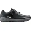 Image de Chaussures de cyclisme Northwave Escape Evo 2 Noir 41 Hommes