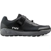 Image de Bottes Northwave Escape Evo 2 noires Taille 44 80243034-10-44
