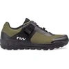 Image de Chaussures de cyclisme NORTHWAVE - ESCAPE EVO 2 - Vert 43