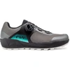 Image de Chaussures de cyclisme NORTHWAVE - CORSAIR 2 - Gris 40