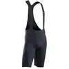 Image de Northwave Extreme Pro 2 2024 Cuissard de cyclisme court à bretelles Noir, Noir , 48 en occasion ou reconditionné
