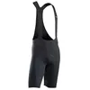 Image de Northwave Extreme Pro 2 Bibshort - Cuissard vélo Homme en occasion ou reconditionné