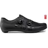 Image de Chaussures de vélo NORTHWAVE Veloce Extreme, couleur noire, taille 44