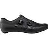 Image de Northwave Veloce Extreme, chaussures de vélo pour hommes, couleur noire