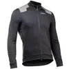 Image de Northwave Extreme 2025 Veste d'hiver de vélo Noir/sable en occasion ou reconditionné