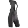 Image de Shorts de vélo NORTHWAVE Active Wmn Bib, couleur noire, taille M